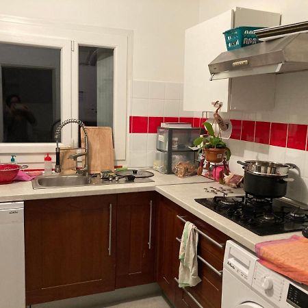 Chambres Chez L'Habitante Hermes A 布拉尼亚克 外观 照片